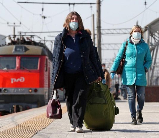 The Cabinet commented on the plans to restrict the transportation of the country The Cabinet commented on the plans to restrict the transportation of the country