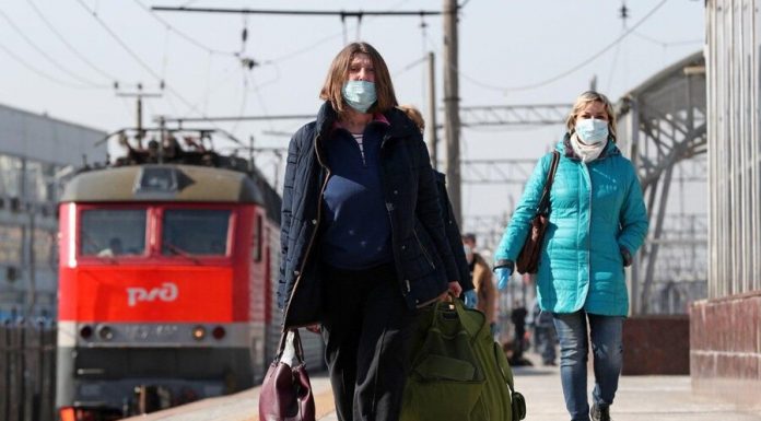 The Cabinet commented on the plans to restrict the transportation of the country The Cabinet commented on the plans to restrict the transportation of the country