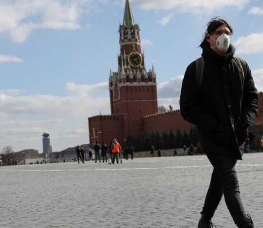 The Committee of the state Duma supported the amendments on fines up to 300 thousand rubles for violators of quarantine The Committee of the state Duma supported the amendments on fines up to 300 thousand rubles for violators of quarantine
