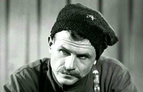 The death of the divisional commander Chapaev: what were the questions The death of the divisional commander Chapaev: what were the questions