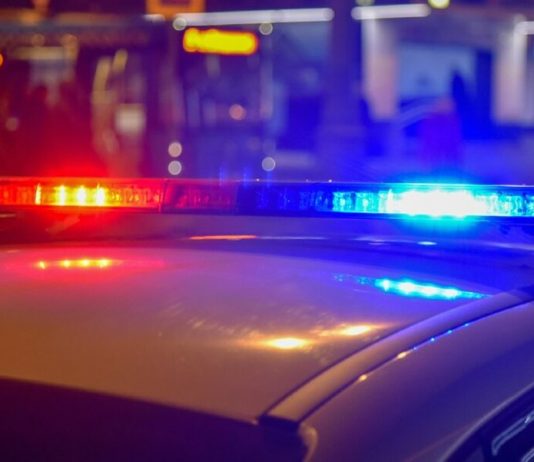 The driver of the car knocked a woman to death in the South of the capital The driver of the car knocked a woman to death in the South of the capital