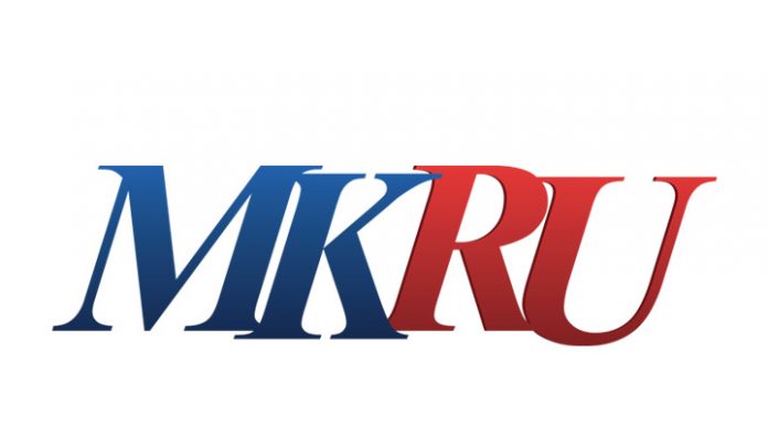 The estimated losses of the Russian banks from the holiday of credit due to coronavirus