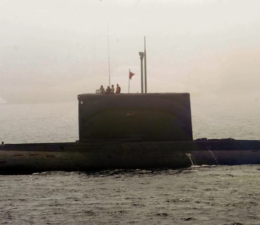 The expert estimated the temporary refusal of the United States and the Russian Federation on reciprocal inspections under the start-3 The expert estimated the temporary refusal of the United States and the Russian Federation on reciprocal inspections under the start-3