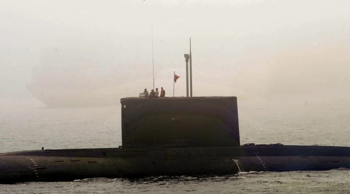 The expert estimated the temporary refusal of the United States and the Russian Federation on reciprocal inspections under the start-3