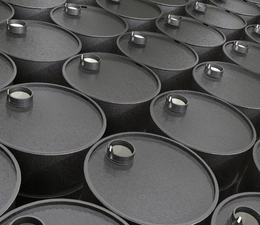 The expert explained what factors will affect the price of oil The expert explained what factors will affect the price of oil