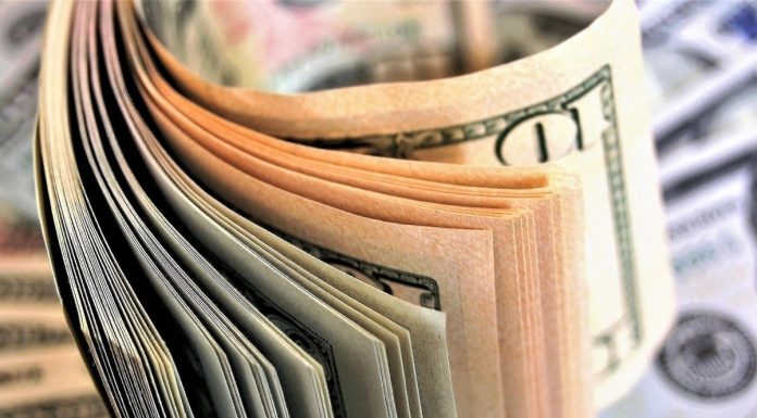 The expert said, will save the world economy is highlighted by the “twenty” $5 trillion The expert said, will save the world economy is highlighted by the "twenty" $5 trillion