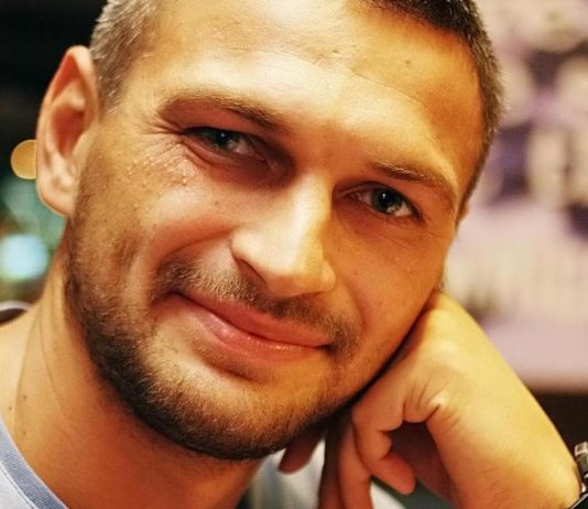 The expert told how to make life easier on remote: need addictive