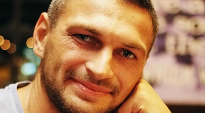 The expert told how to make life easier on remote: need addictive The expert told how to make life easier on remote: need addictive