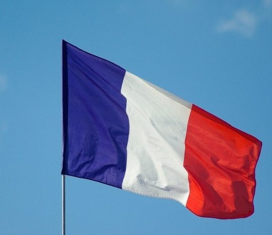 The former Minister of industry of France died of coronavirus The former Minister of industry of France died of coronavirus