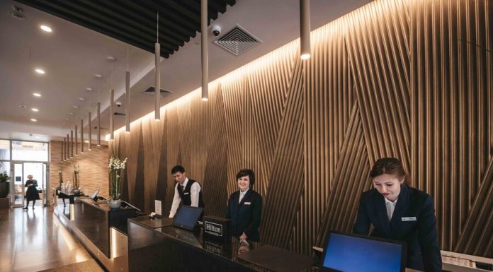 The government will support the transport industry, catering and tourism The government will support the transport industry, catering and tourism