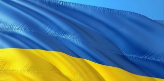 The head of the Ministry of health and the Ministry of Finance of Ukraine dismissed