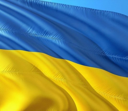 The head of the Ministry of health and the Ministry of Finance of Ukraine resigned The head of the Ministry of health and the Ministry of Finance of Ukraine resigned