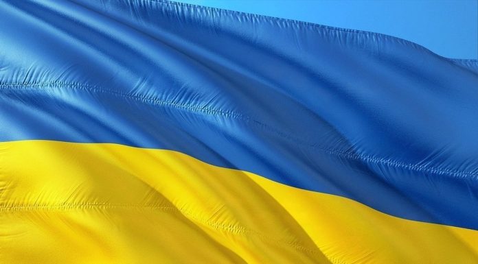 The head of the Ministry of health and the Ministry of Finance of Ukraine resigned
