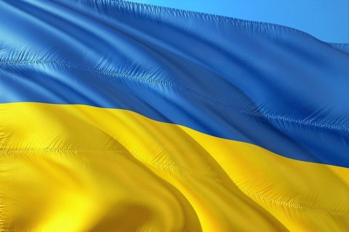 The head of the Ministry of health and the Ministry of Finance of Ukraine resigned