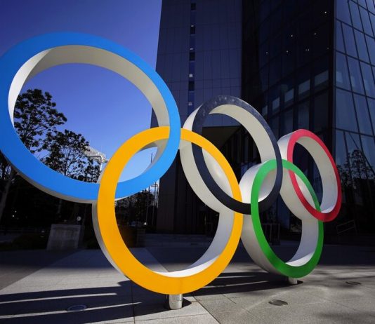 The historian of sport, commented on the transfer of the Olympics The historian of sport, commented on the transfer of the Olympics