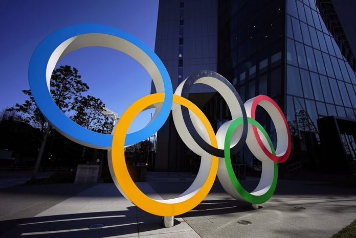 The historian of sport, commented on the transfer of the Olympics