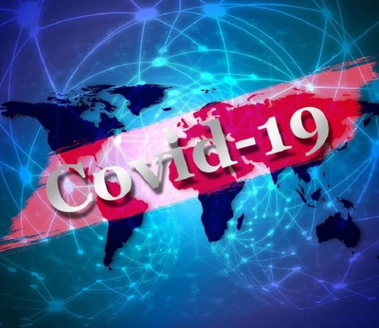 The Indonesian capital was going to close because of the massive spread of coronavirus The Indonesian capital was going to close because of the massive spread of coronavirus