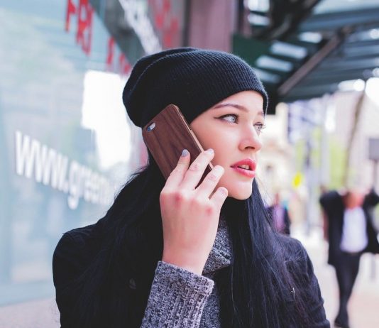 The Ministry of communications has proposed to introduce deferral of payment due