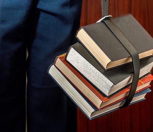 The Ministry of education decided to move the entrance exams to universities because of the coronavirus The Ministry of education decided to move the entrance exams to universities because of the coronavirus