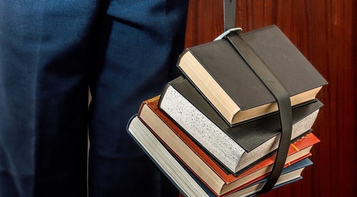 The Ministry of education decided to move the entrance exams to universities because of the coronavirus