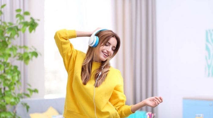 The Ministry of health is recommended to move more during the isolation The Ministry of health is recommended to move more during the isolation