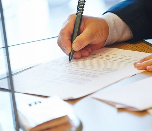 The Ministry pointed out the illegality of sending the employee on unpaid leave The Ministry pointed out the illegality of sending the employee on unpaid leave