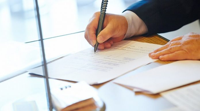 The Ministry pointed out the illegality of sending the employee on unpaid leave