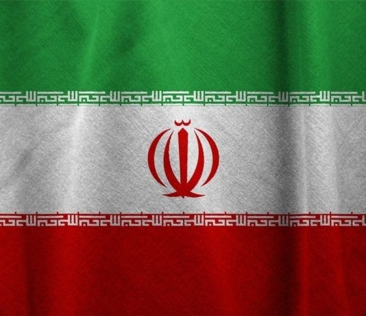 The number of victims of coronavirus in Iran has increased to 2640 people The number of victims of coronavirus in Iran has increased to 2640 people