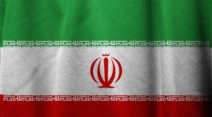 The number of victims of coronavirus in Iran has increased to 2640 people The number of victims of coronavirus in Iran has increased to 2640 people