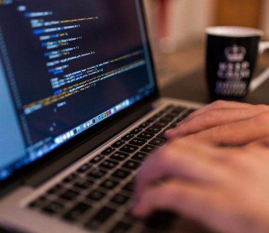 The Russians explained the terms of remuneration on a non-working week