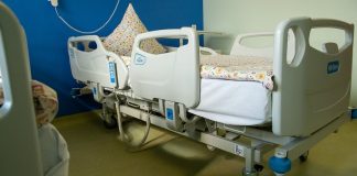 The state Duma adopted in the first reading the draft on increase of payments for sick leave until the amount of the minimum wage