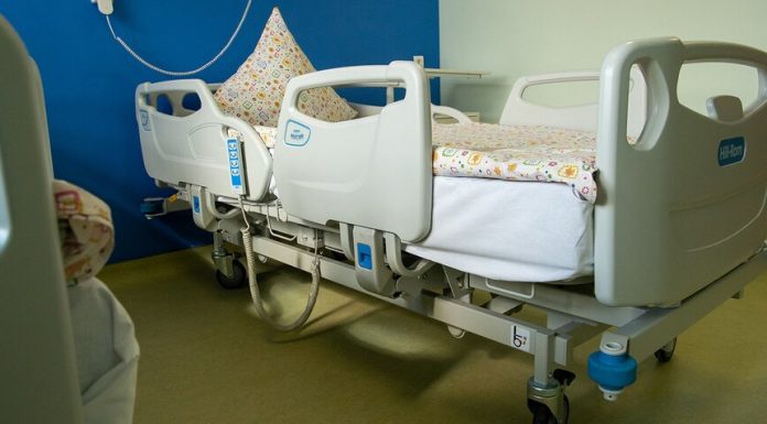 The state Duma adopted in the first reading the draft on increase of payments for sick leave until the amount of the minimum wage