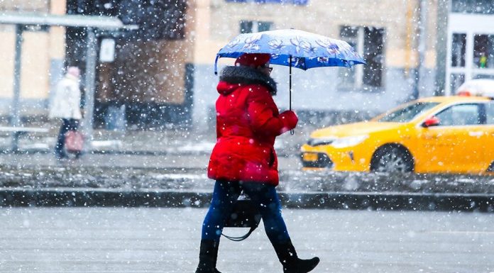 The state Duma approved fines of up to 300 thousand rubles for healthy citizens for violation of quarantine