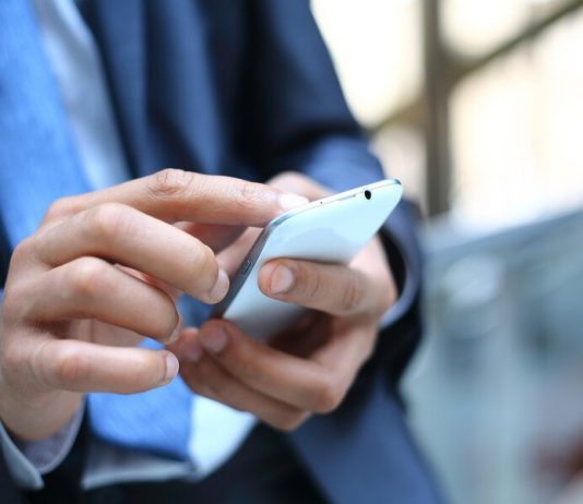 The state Duma has postponed the mandatory pre-Russian on gadgets