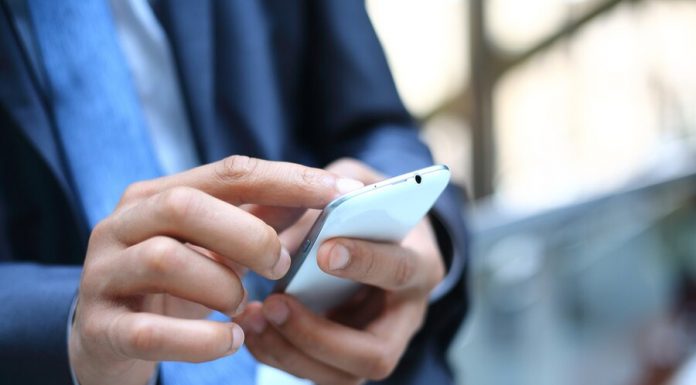 The state Duma has postponed the mandatory pre-Russian on gadgets