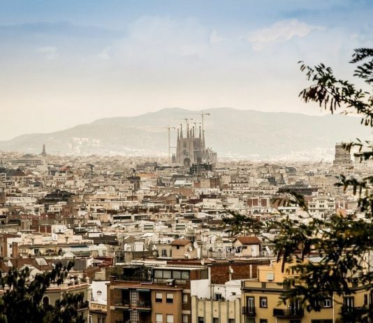 The tightening of quarantine in Spain has announced a two-week vacation The tightening of quarantine in Spain has announced a two-week vacation