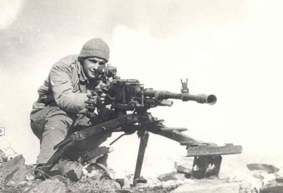 The uprising in Badabere: the last battle Russian prisoners in Afghanistan The uprising in Badabere: the last battle Russian prisoners in Afghanistan