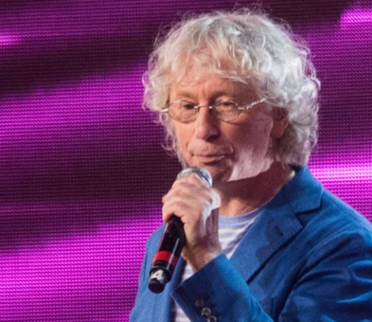 Ukupnik after working with Leshchenko closed in the house