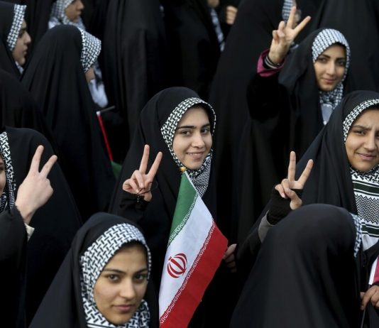 USA will allocate 10 million dollars for education "on the American model" in Iraq