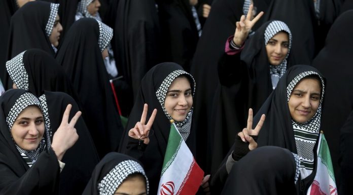 USA will allocate 10 million dollars for education "on the American model" in Iraq