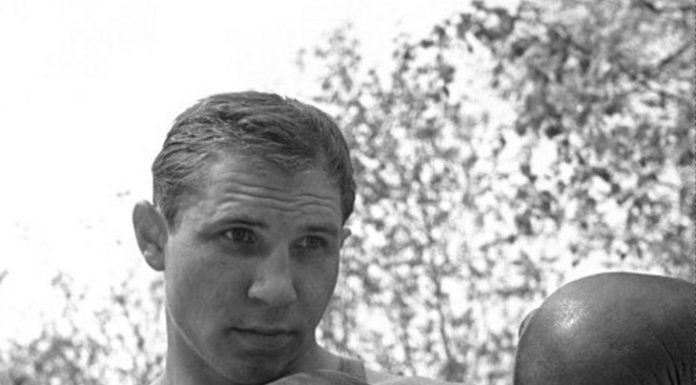 Valery Popenchenko: how it really killed the best fighter of the USSR Valery Popenchenko: how it really killed the best fighter of the USSR