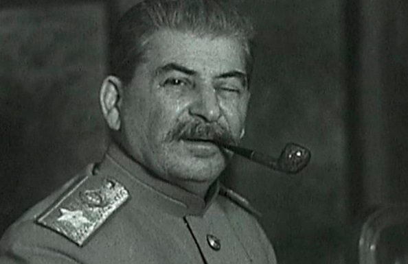 What are the salaries were “leaders” of the USSR What are the salaries were "leaders" of the USSR