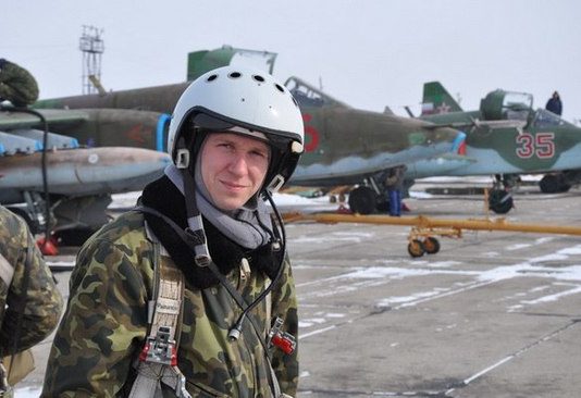 What deeds committed by the Russian military in Syria What deeds committed by the Russian military in Syria