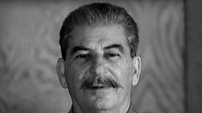 What part of China Stalin wanted to join the USSR What part of China Stalin wanted to join the USSR