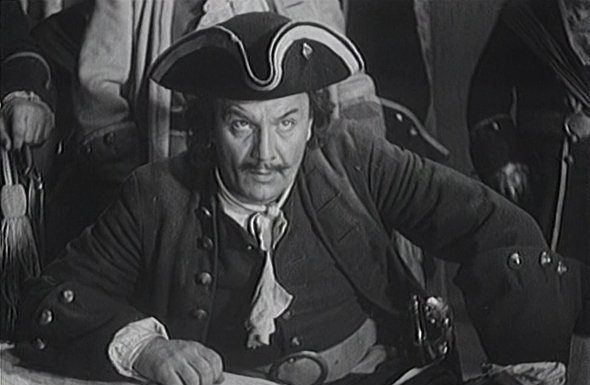 What taught Peter the great the Russian What taught Peter the great the Russian