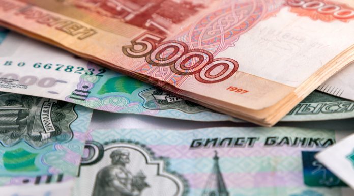 What will change in Russia on April 1 : pensions, benefits, oil