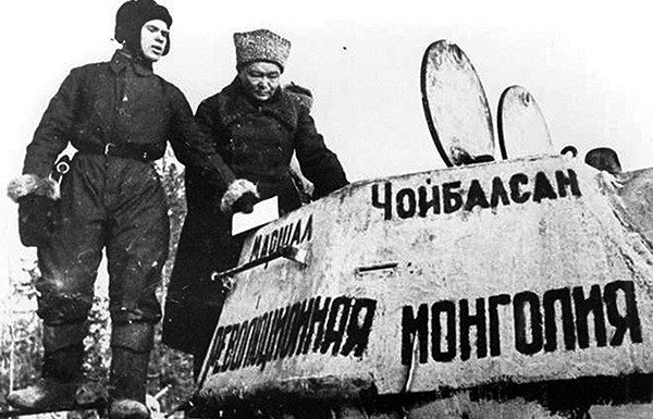 Which countries almost became republics of the Soviet Union Which countries almost became republics of the Soviet Union