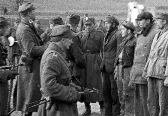 Why Poland deported 150 thousand of Ukrainians in the USSR after the war Why Poland deported 150 thousand of Ukrainians in the USSR after the war