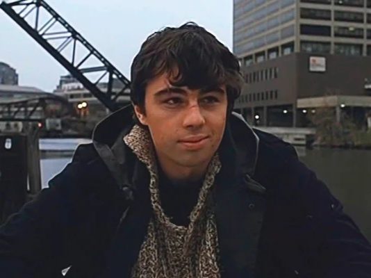 Why the West does not like Russian