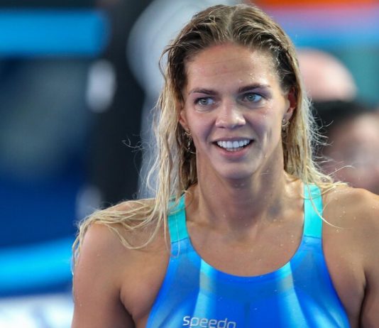 Yefimova said, as it supports form in terms of the coronavirus